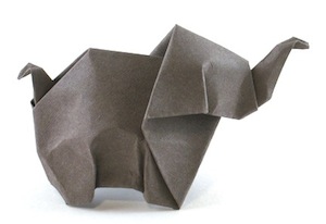 Origami Worldwide models